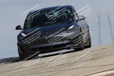 media/Mar-30-2025-Speed Ventures (Sun) [[39e6b1441d]]/Yellow/Session 2 (Grapevine)/